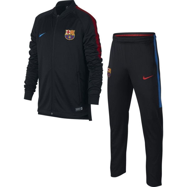 survêtement de Barcelone