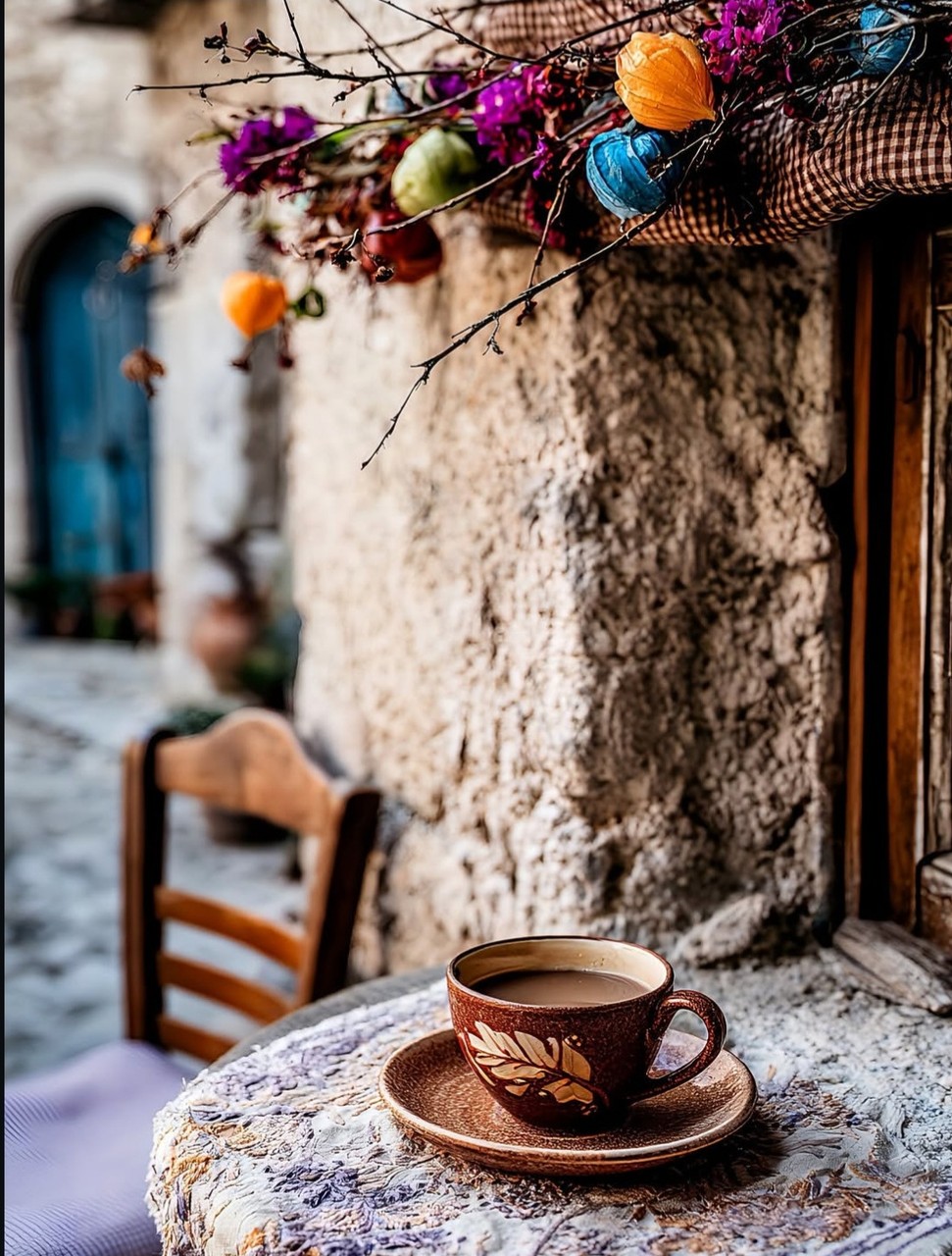 خلفيات history, drinkware