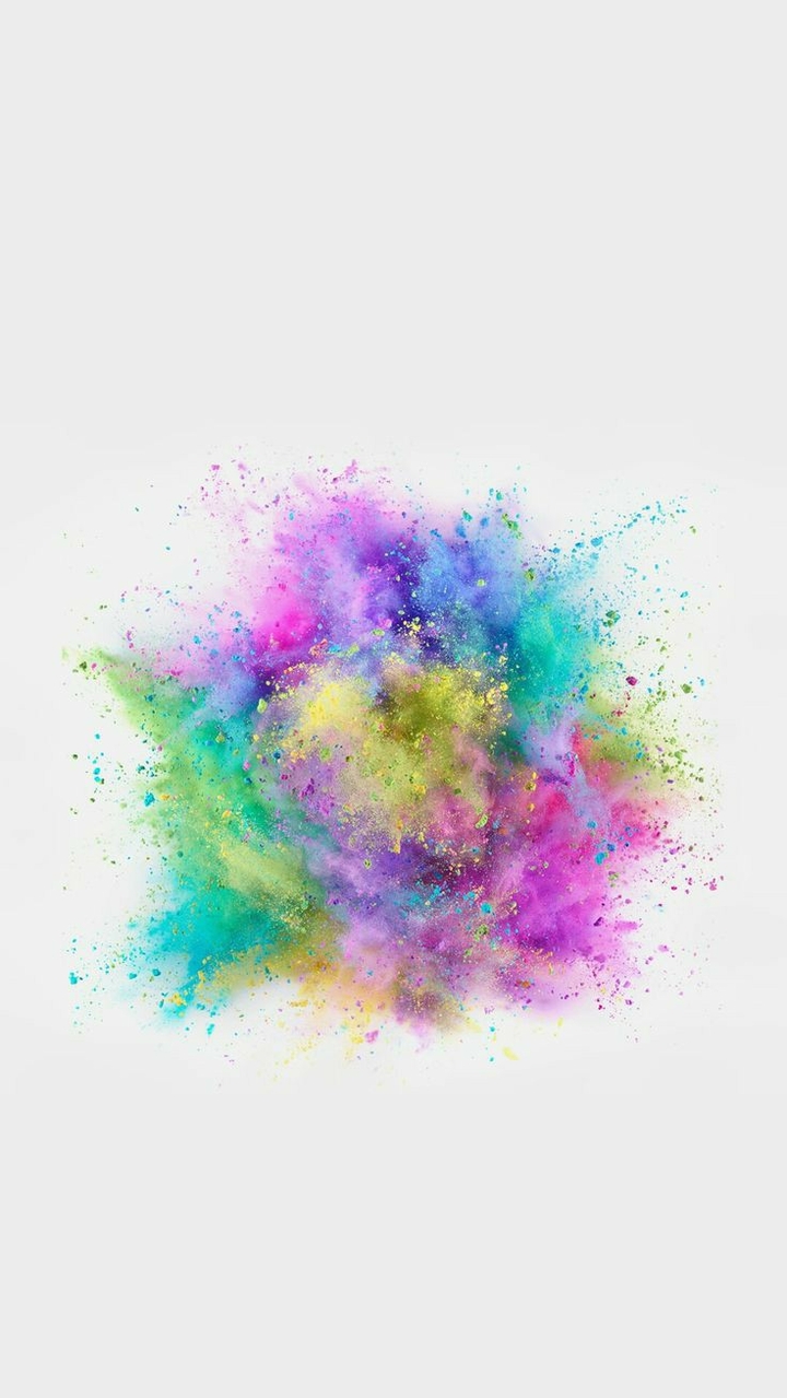 colors