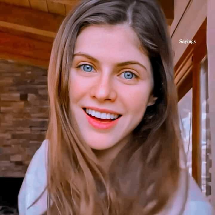 alexandra
