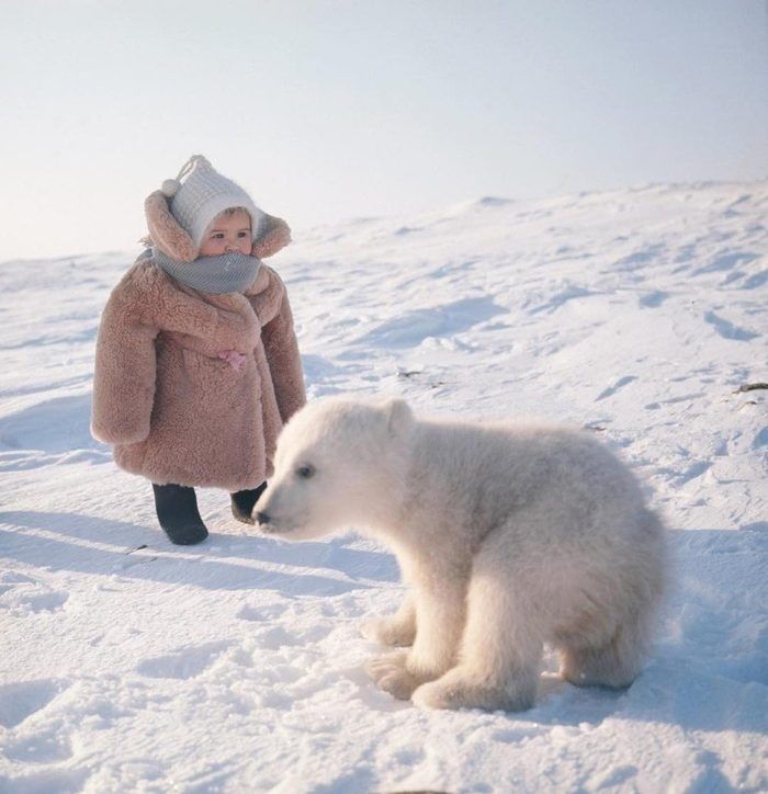 babies