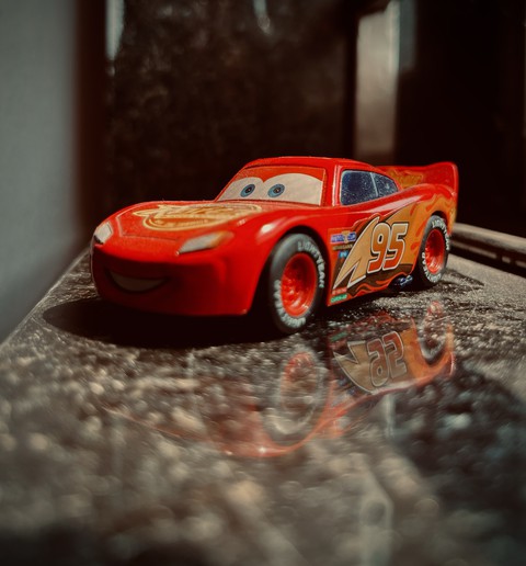 ταπετσαρίες vehicle, toy