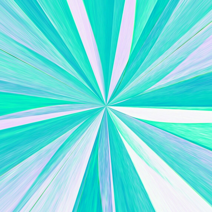 Green-Blue