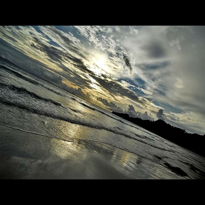 Dreamscape