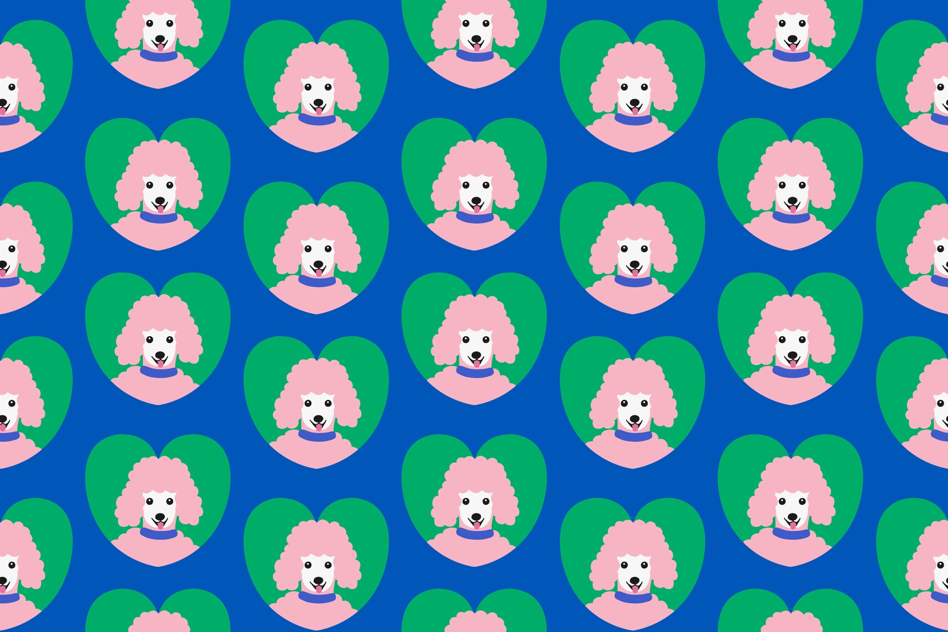 Poodle