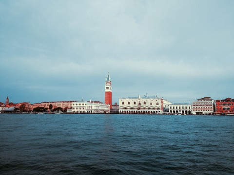 Venezia