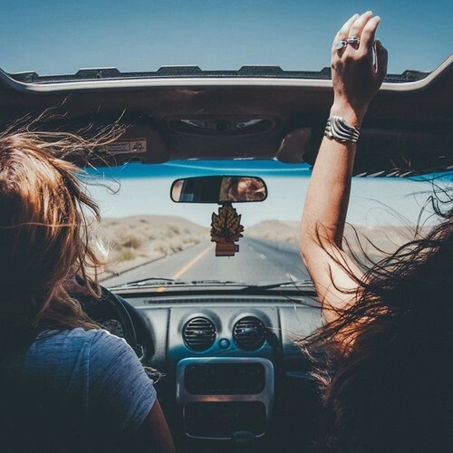 Way Of Happy Life 