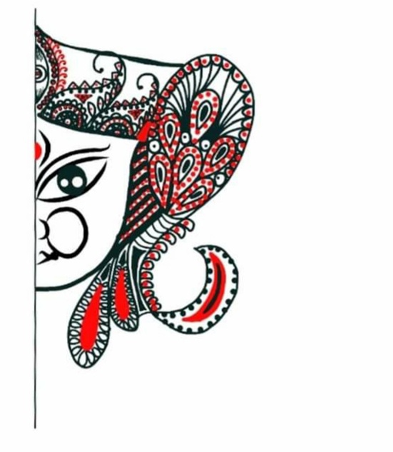 DURGA MAA