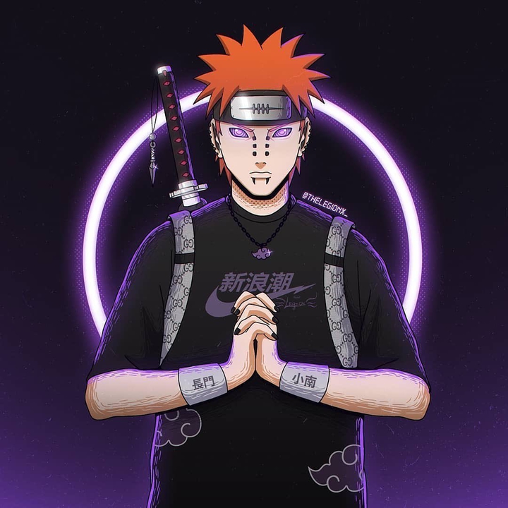 ••¤(`×[¤ ANIME ¤]×´)¤••