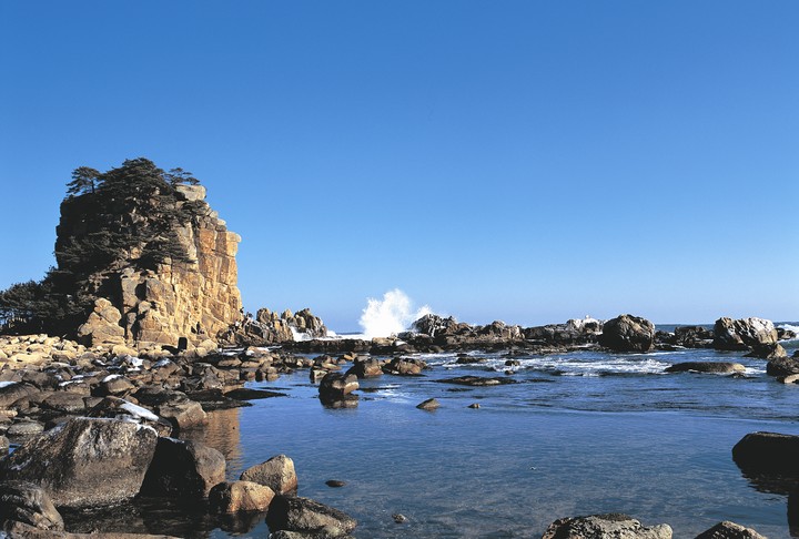 풍경