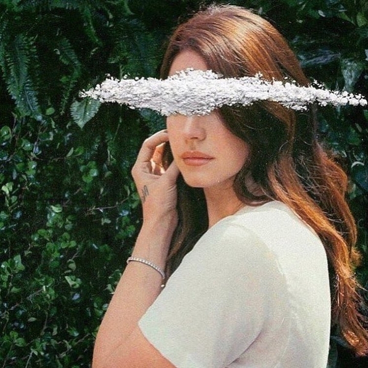 Lana Del Rey
