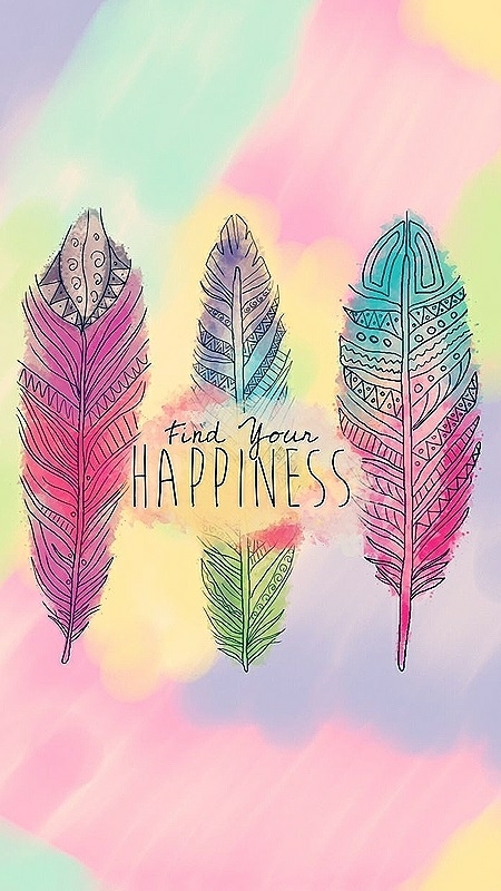❤