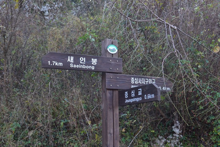 풍경이미지