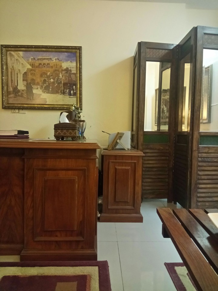 Office