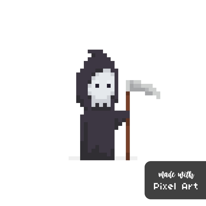 reaper