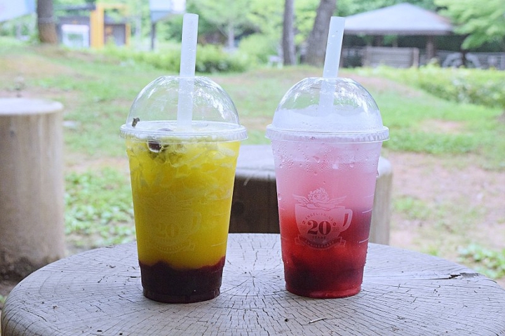 drink