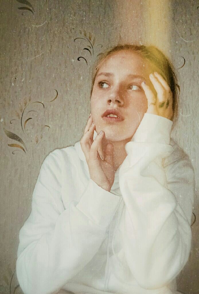 Sofia