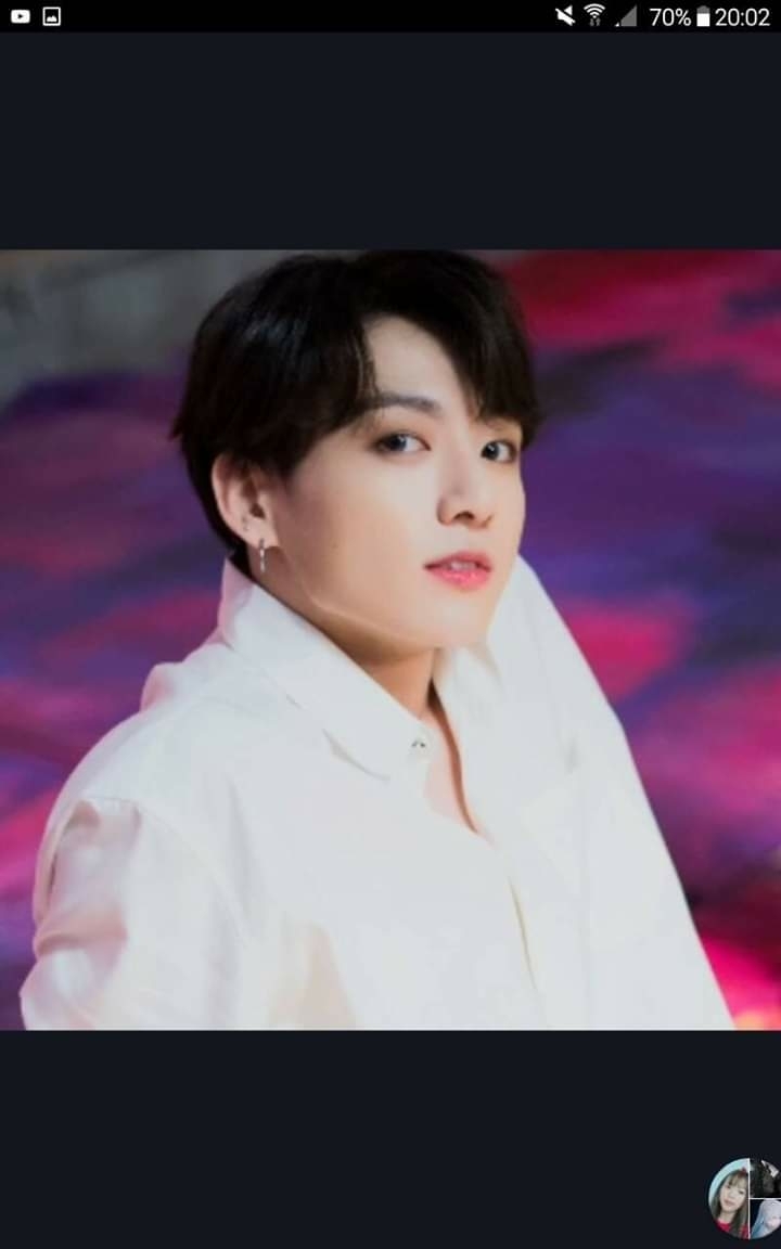 jungkook