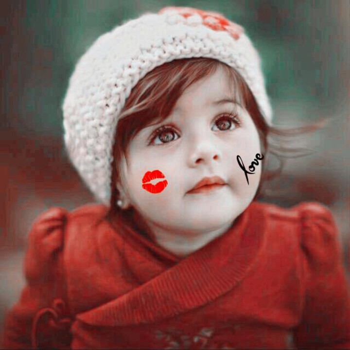 Sweet