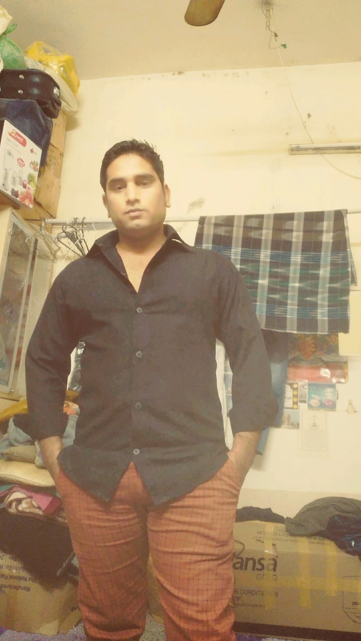 Bhiwandi to