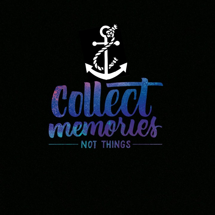 Tshirt ideas