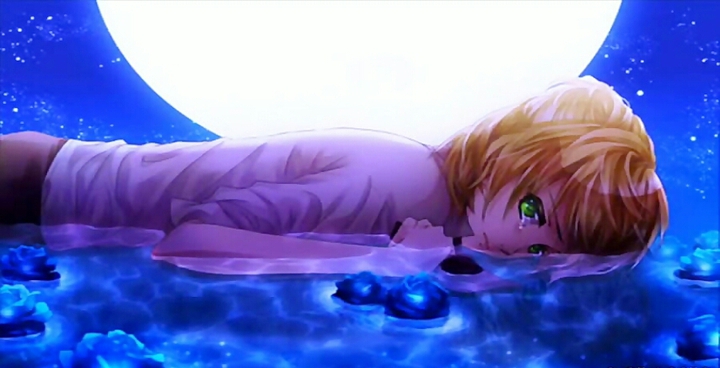#anime