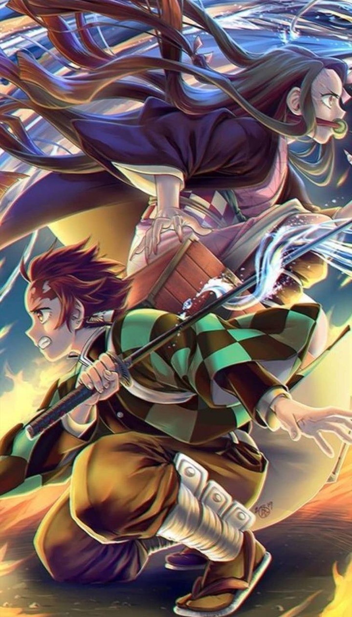 tangiro