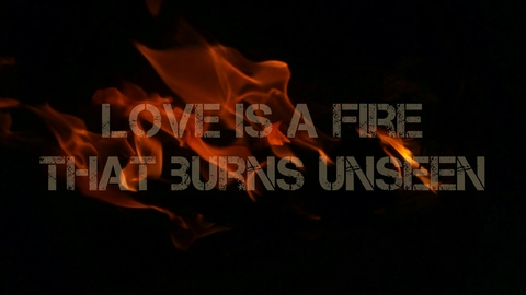 Liebe - Love