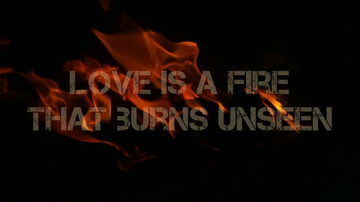 Liebe - Love