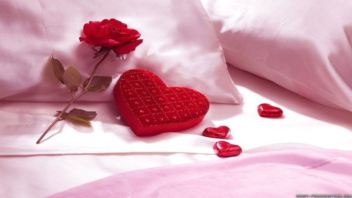 love