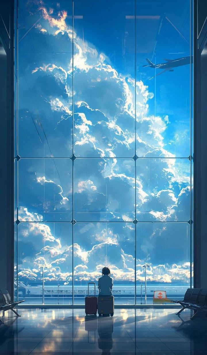 .