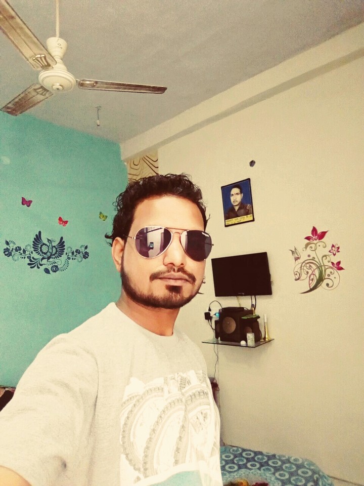 dev