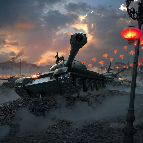 Гы гы