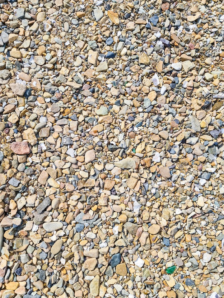 Sea