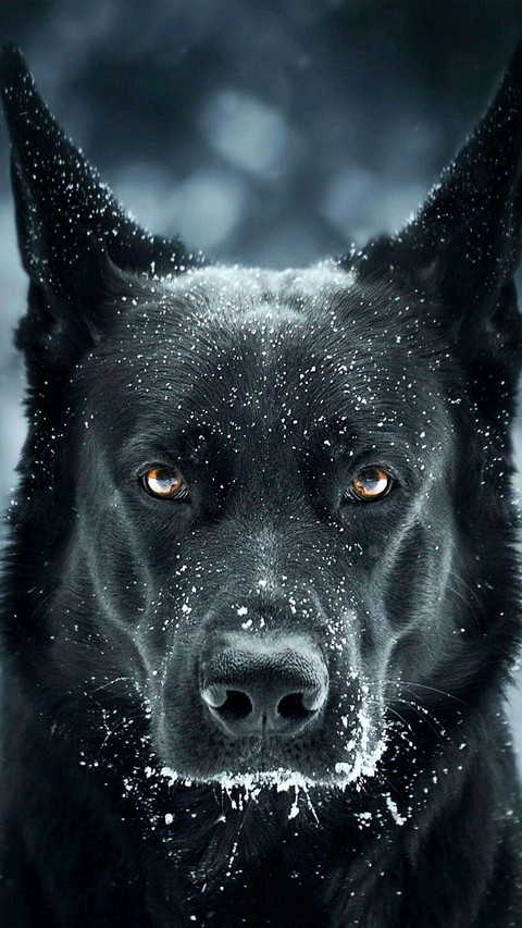 nose, snout achtergronden