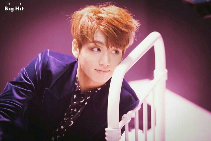 #_A-YO JK