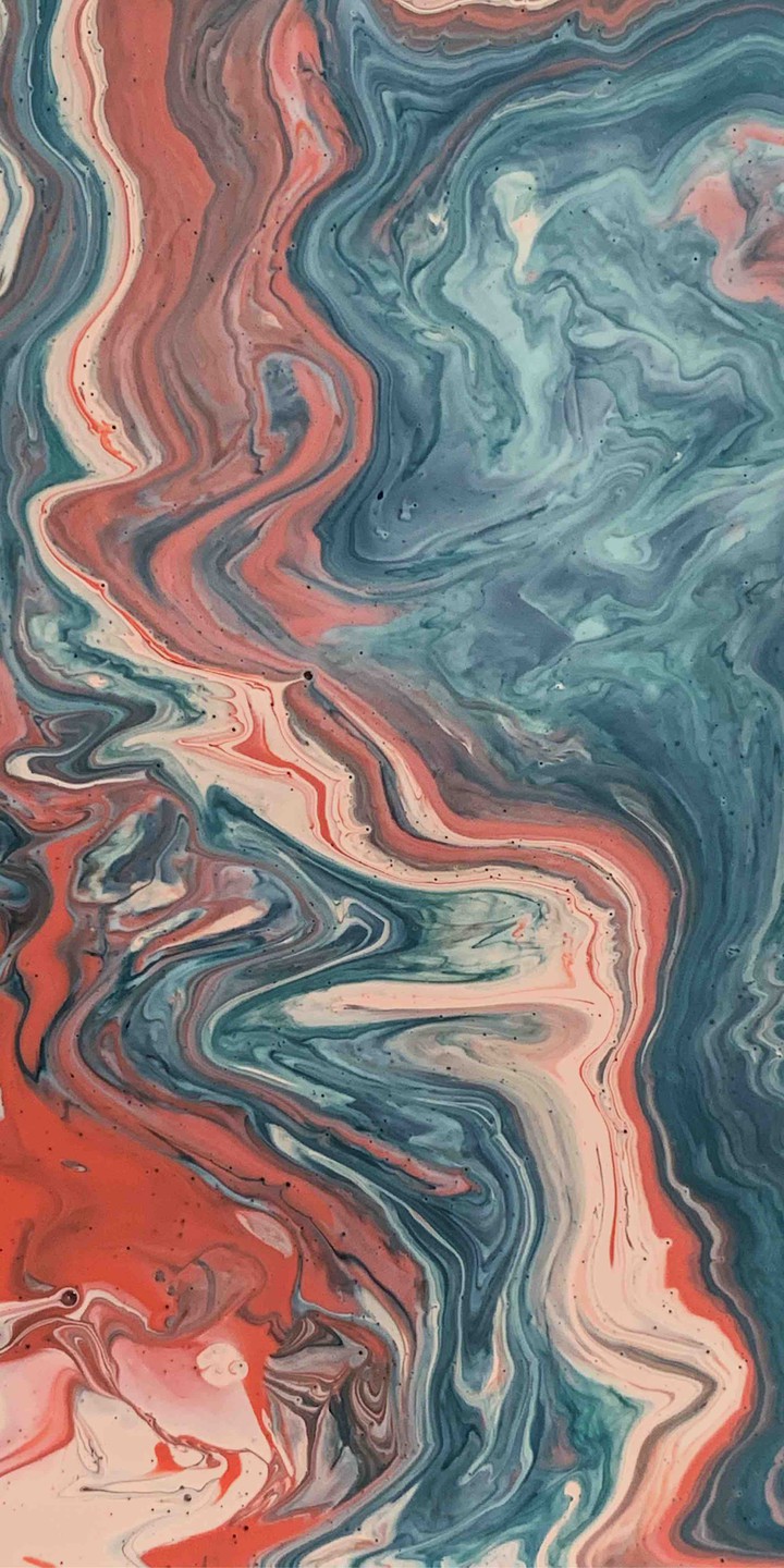 ⠀