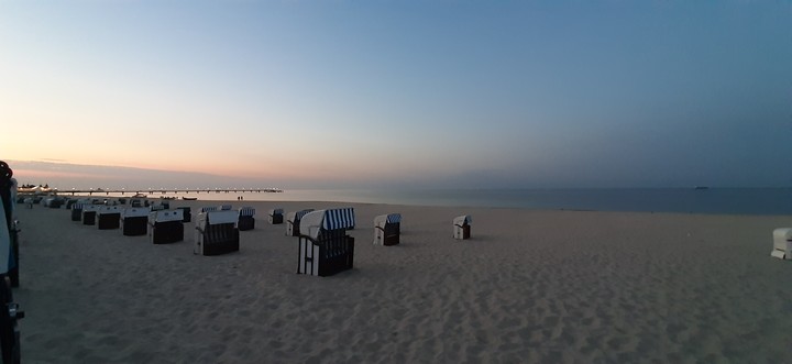 Ostsee