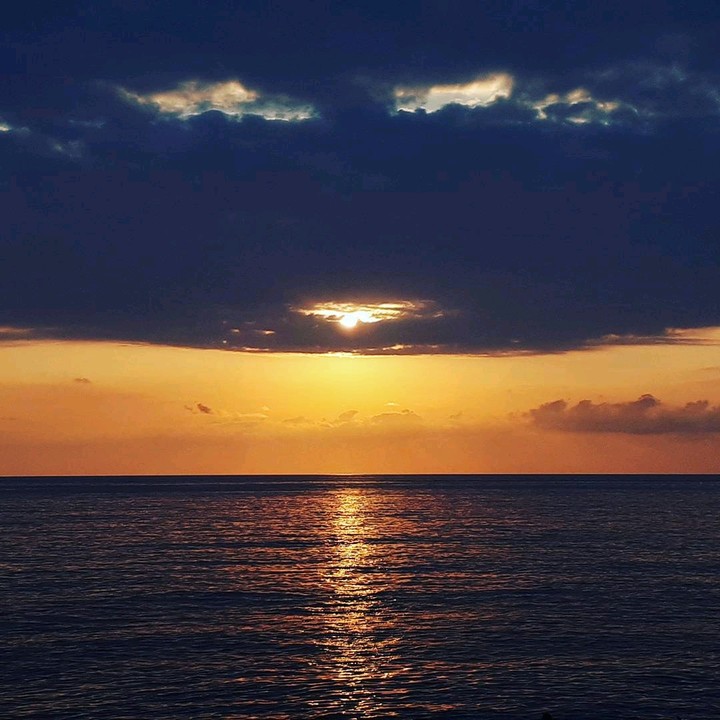 Kobuleti,Georgia