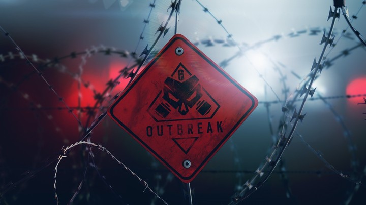 Operation Outbreak