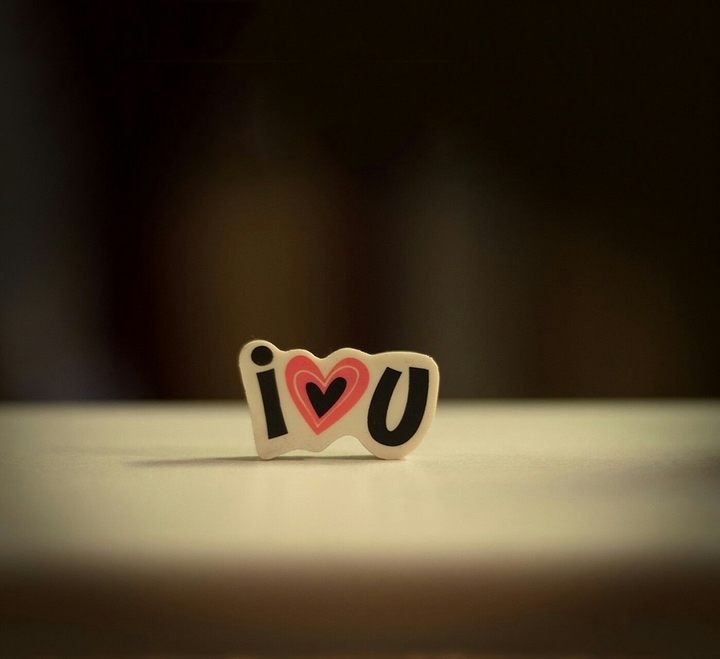 #love @choudhary_arif_
