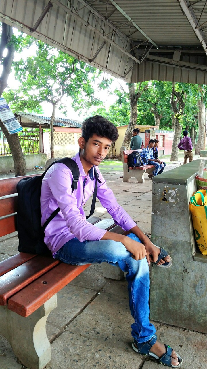 gopal