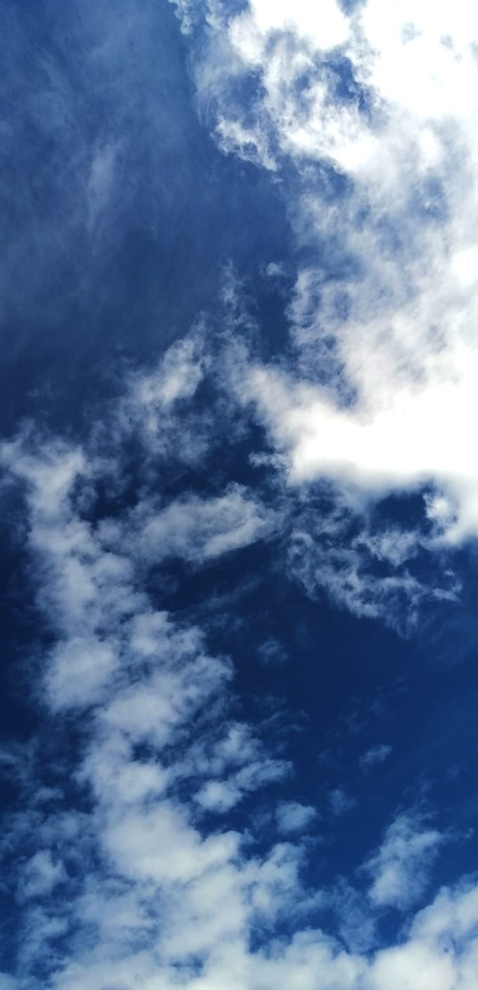 Sky_blue_cloud