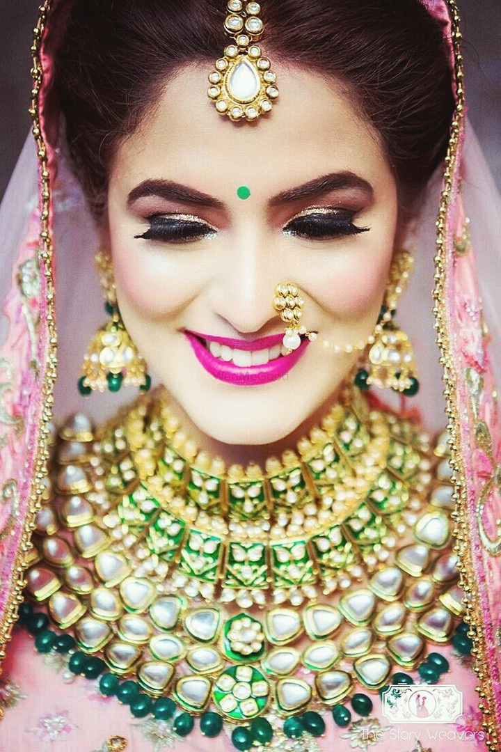 #bride