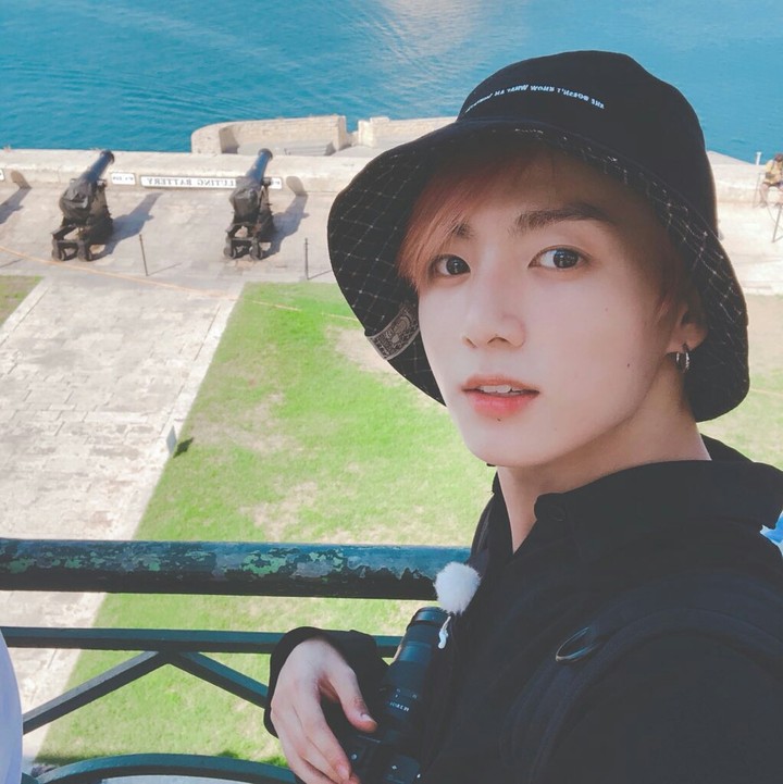 Jk