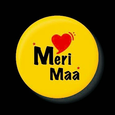great maa