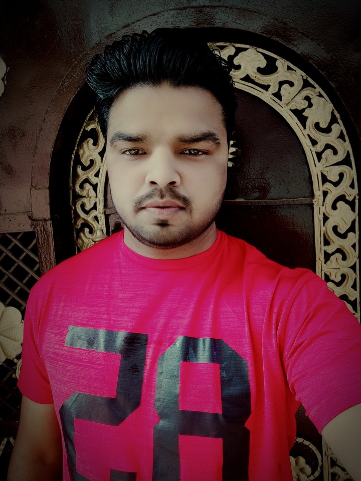 hy frnfs....