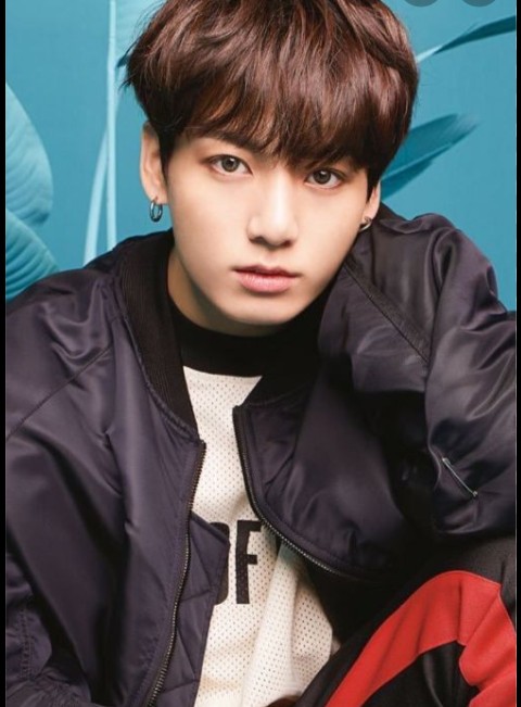 jk