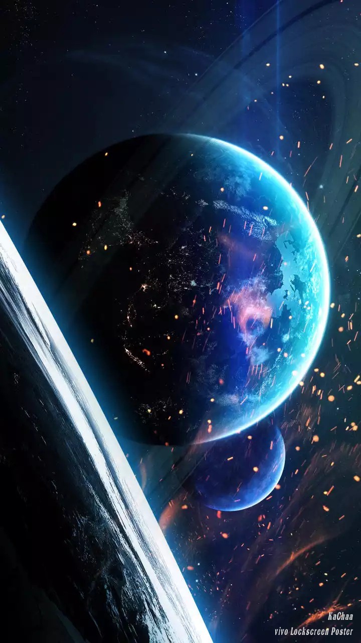 universe