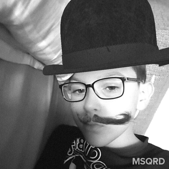 hudksoke